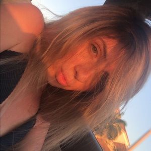 Meet your Posher, Sidney